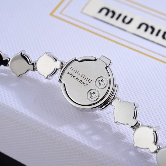 LV Jewelry Bracelet