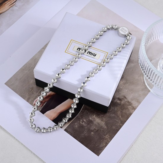 LV Jewelry Bracelet