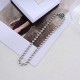 LV Jewelry Bracelet