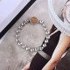 LV Jewelry Bracelet