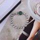 LV Jewelry Bracelet
