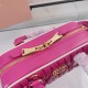 MiuMiu Bags Top Quality 22X10.5X7.5CM MiuMiu Bags Top Quality 22X10.5X7.5CM