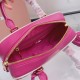 MiuMiu Bags Top Quality 22X10.5X7.5CM MiuMiu Bags Top Quality 22X10.5X7.5CM