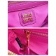 MiuMiu Bags Top Quality 22X10.5X7.5CM MiuMiu Bags Top Quality 22X10.5X7.5CM
