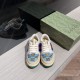 Children Shoes Gucci High Quality