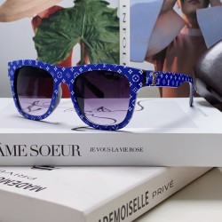 LV Glasses