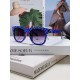 LV Glasses LV Glasses