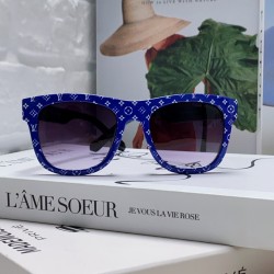 LV Glasses