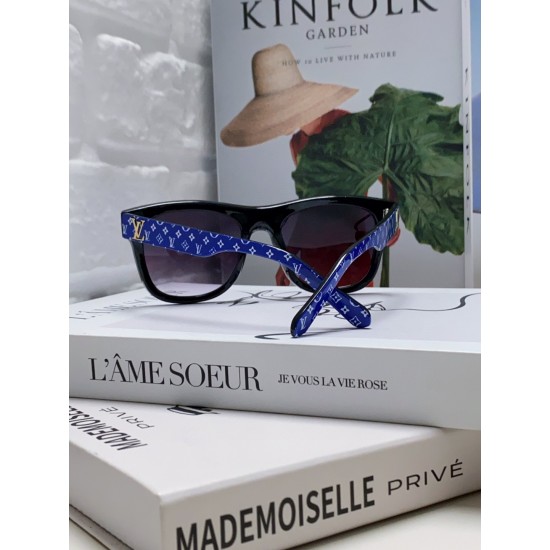 LV Glasses LV Glasses