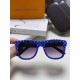 LV Glasses LV Glasses