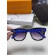 LV Glasses LV Glasses
