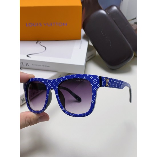 LV Glasses LV Glasses