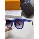 LV Glasses LV Glasses