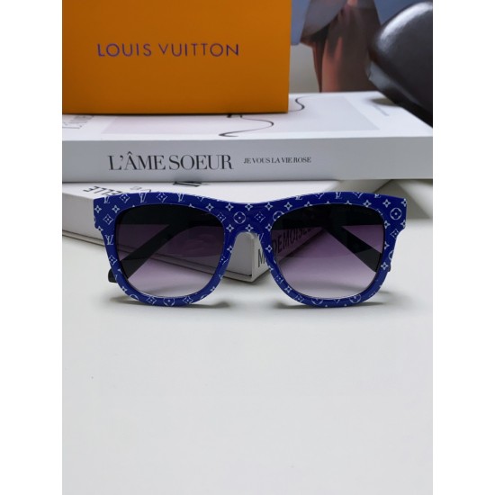 LV Glasses LV Glasses