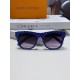 LV Glasses LV Glasses