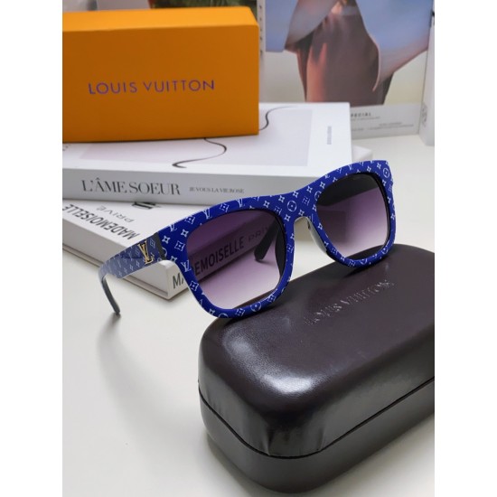 LV Glasses LV Glasses