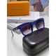 LV Glasses LV Glasses