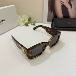 Celine Glasses