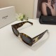 Celine Glasses Celine Glasses