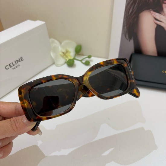 Celine Glasses Celine Glasses