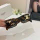 Celine Glasses Celine Glasses