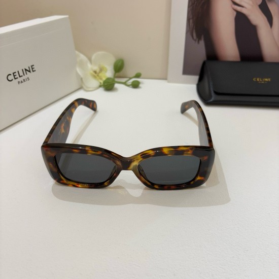Celine Glasses Celine Glasses