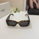 Celine Glasses Celine Glasses