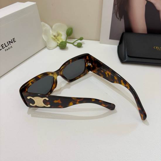 Celine Glasses Celine Glasses