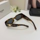 Celine Glasses Celine Glasses