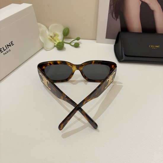 Celine Glasses Celine Glasses