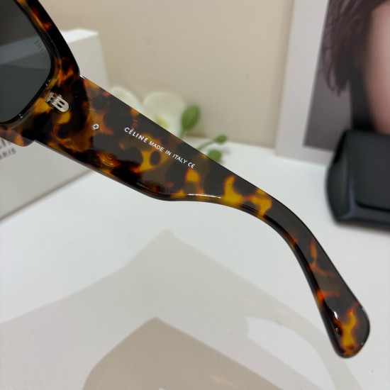 Celine Glasses Celine Glasses