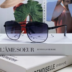Burberry Glasses
