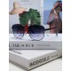 Burberry Glasses Burberry Glasses