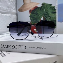 Burberry Glasses