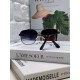 Burberry Glasses Burberry Glasses