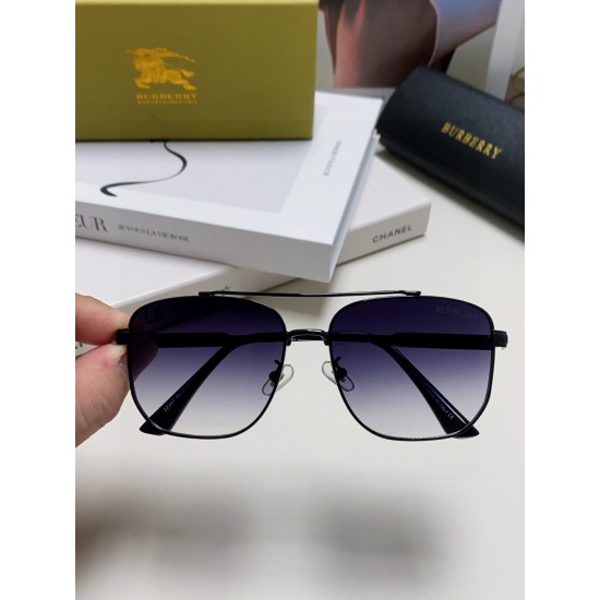 Burberry Glasses Burberry Glasses
