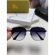 Burberry Glasses Burberry Glasses