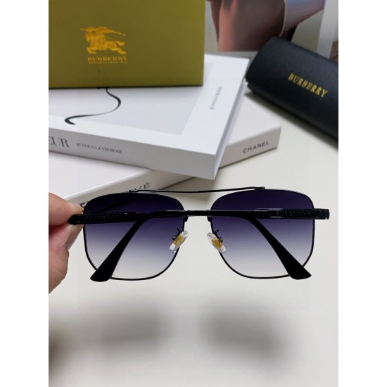 Burberry Glasses Burberry Glasses