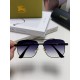 Burberry Glasses Burberry Glasses