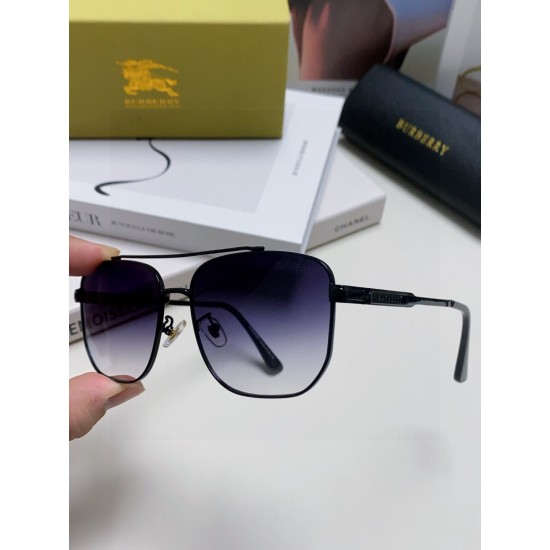 Burberry Glasses Burberry Glasses
