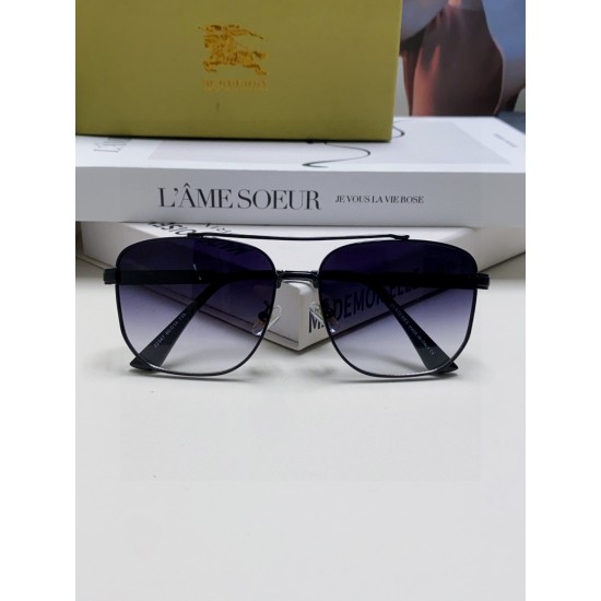 Burberry Glasses Burberry Glasses