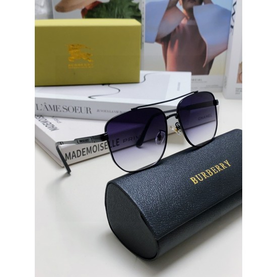 Burberry Glasses Burberry Glasses