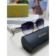 Burberry Glasses Burberry Glasses