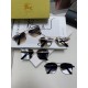 Burberry Glasses Burberry Glasses