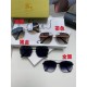 Burberry Glasses Burberry Glasses