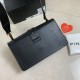 Pinko Bags Top Quality
27*17*8cm Pinko Bags Top Quality
27*17*8cm