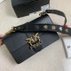 Pinko Bags Top Quality
27*17*8cm Pinko Bags Top Quality
27*17*8cm