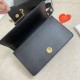 Pinko Bags Top Quality
27*17*8cm Pinko Bags Top Quality
27*17*8cm