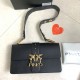 Pinko Bags Top Quality
27*17*8cm Pinko Bags Top Quality
27*17*8cm
