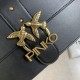 Pinko Bags Top Quality
27*17*8cm Pinko Bags Top Quality
27*17*8cm